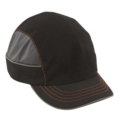 Casquette Skullerz 8950XL, Noir Canadian Safety Group Inc.