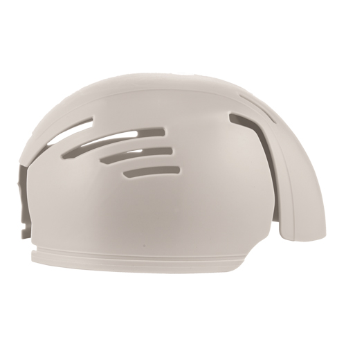 Doublure universelle pour casque antichoc Skullerz 8945 Canadian Safety Group Inc.