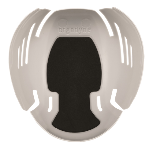 Doublure universelle pour casque antichoc Skullerz 8945 Canadian Safety Group Inc.
