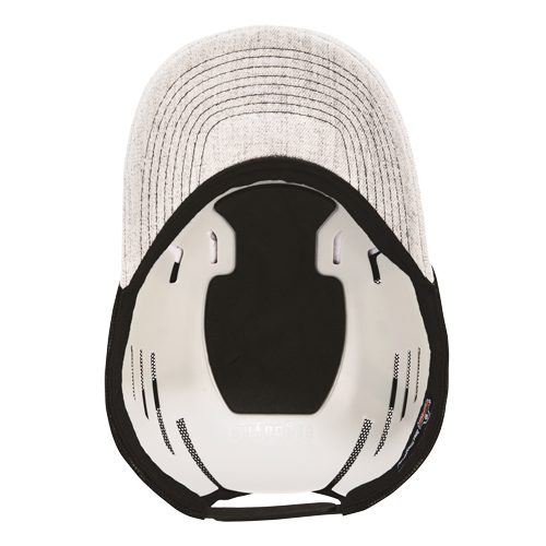 Doublure universelle pour casque antichoc Skullerz 8945 Canadian Safety Group Inc.