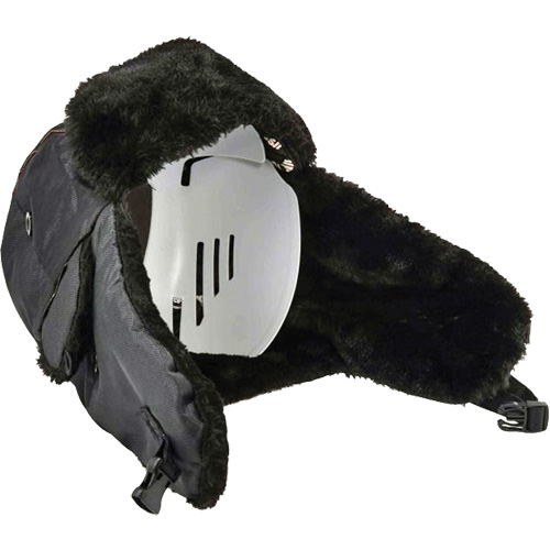 Doublure universelle pour casque antichoc Skullerz 8945 Canadian Safety Group Inc.
