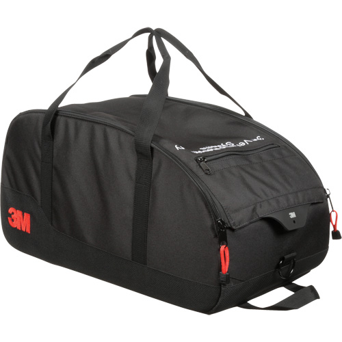 Versaflo PAPR Kit, Lithium-Ion Battery Canadian Safety Group Inc.