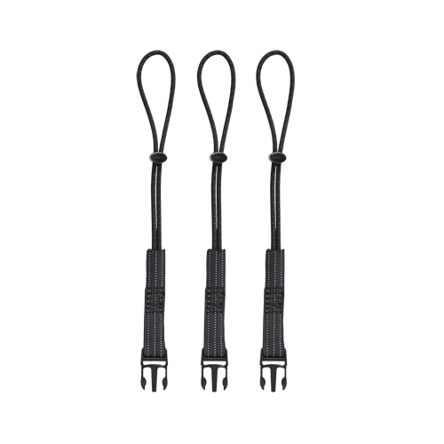 Trousse de longes amovibles 3103 Squids Canadian Safety Group Inc.