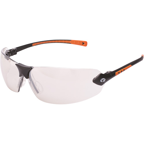 Veratti&reg; 429 Safety Glasses, Indoor/Outdoor Lens, Anti-Scratch, ANSI Z87+/Meets/Exceeds CSA Z94.3 Canadian Safety Group Inc.