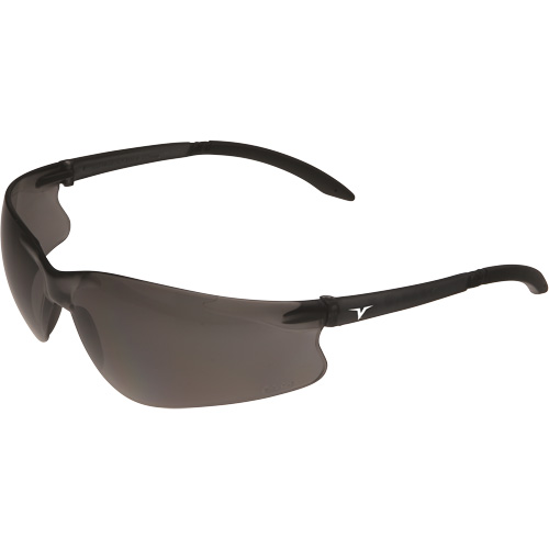 Veratti&reg; GT Safety Glasses, Grey/Smoke Lens, Anti-Fog, ANSI Z87+/Meets/Exceeds CSA Z94.3 Canadian Safety Group Inc.