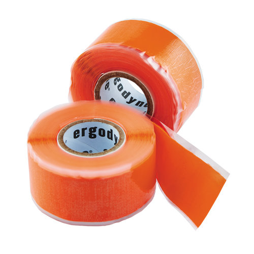 Ruban auto-adh&eacute;sif 3755 Tape Trap Squids Canadian Safety Group Inc.