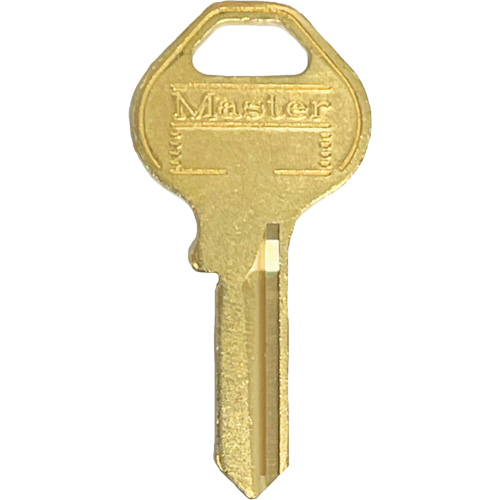 Passe-partout pour cadenas Canadian Safety Group Inc.