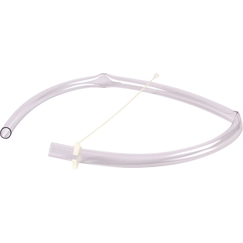 Boyau de vidange pour douche oculaire Dynamic Canadian Safety Group Inc.