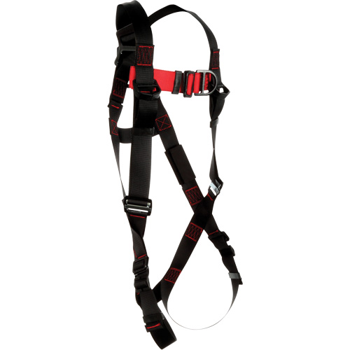 Vest-Style Harness, CSA Certified, Class AL, Small, 420 lbs. Cap. Canadian Safety Group Inc.