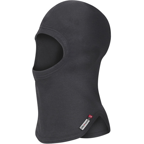 C304 Flame Guard Balaclava, Black, Nomex&reg; Canadian Safety Group Inc.