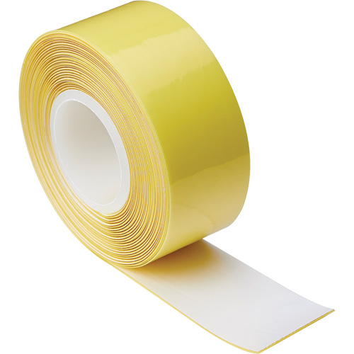 Quick Wrap Tape II Canadian Safety Group Inc.