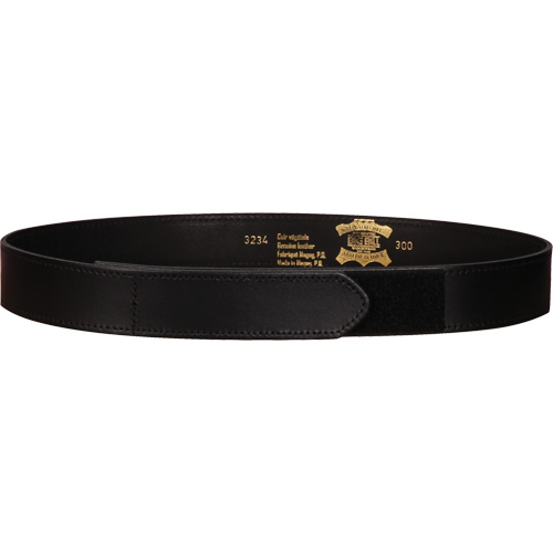 Ceinture en cuir Canadian Safety Group Inc.