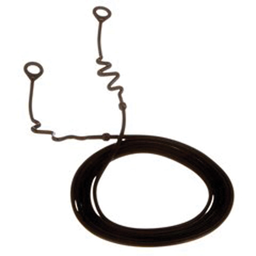 Peltor Earplug Connecting Cord Canadian Safety Group Inc.