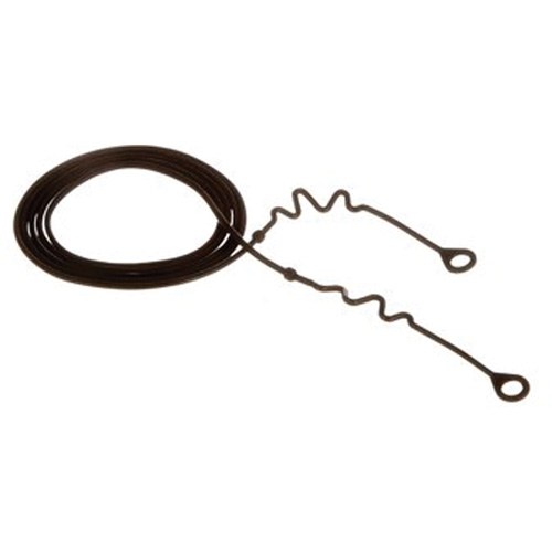 Peltor Earplug Connecting Cord Canadian Safety Group Inc.