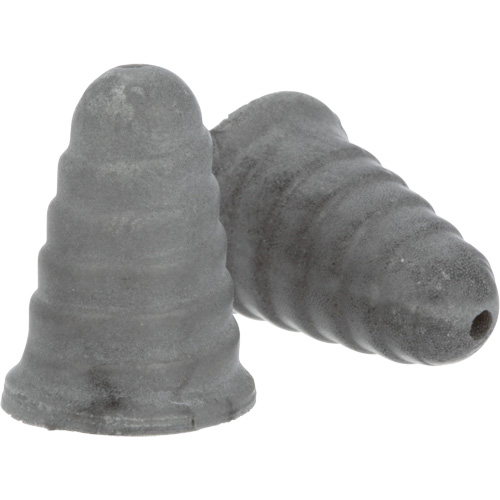 Embouts de rechange Peltor Skull Screw Canadian Safety Group Inc.