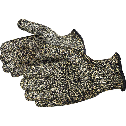 Gants Cool Grip, Kevlar, Petit, Prot&egrave;ge jusqu'&agrave; 608° F (320° C) Canadian Safety Group Inc.