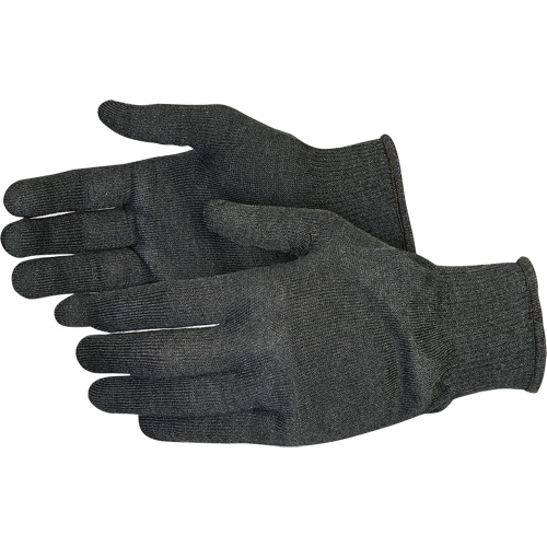 Gants Sure Knit, Rhovyl, Petit Canadian Safety Group Inc.