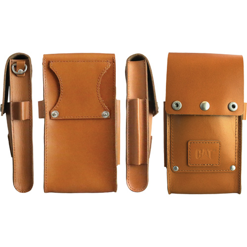 Active Signature Smartphone Holster Canadian Safety Group Inc.