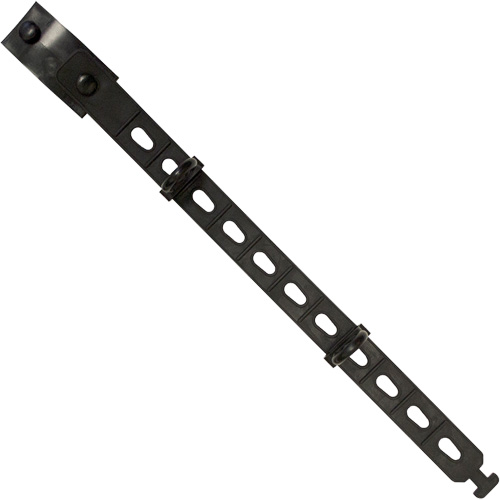 Connecteur de barricade Canadian Safety Group Inc.