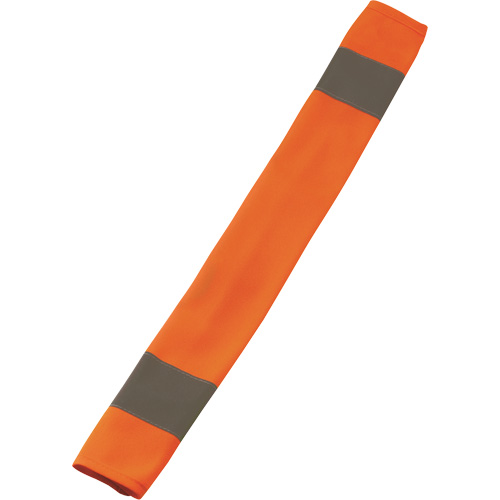 GloWear&reg; 8004 High Visibility Seat Belt Cover Canadian Safety Group Inc.