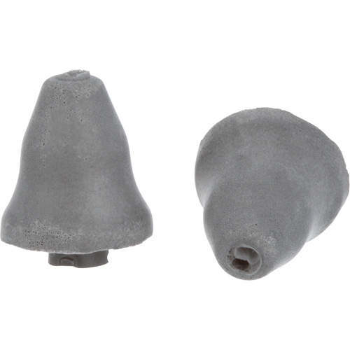 Peltor Triple-C Communication Replacement Eartips Canadian Safety Group Inc.