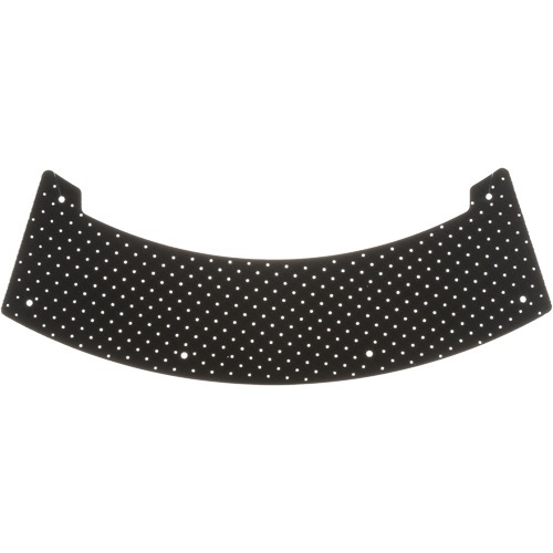 Replacement Hardhat Brow Pad Canadian Safety Group Inc.