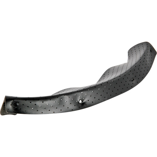 Replacement Hardhat Brow Pad Canadian Safety Group Inc.
