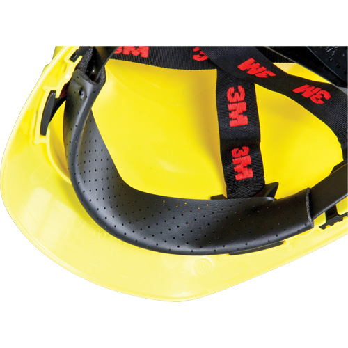 Replacement Hardhat Brow Pad Canadian Safety Group Inc.