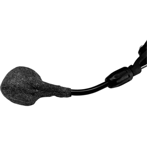 Peltor Microphone Protector Canadian Safety Group Inc.