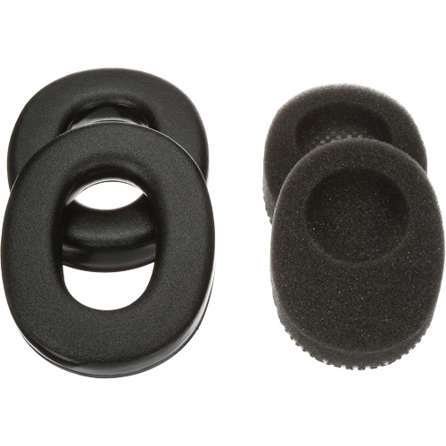 Peltor Hygiene Kit for H10/H540 Headsets Canadian Safety Group Inc.