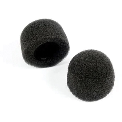 Embout en mousse pour microphone Peltor Canadian Safety Group Inc.