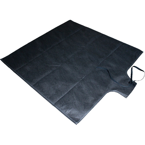 Boss Dewatering Filter Bag Canadian Safety Group Inc.
