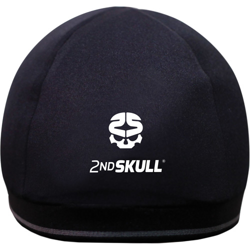 Protective Skull Cap Canadian Safety Group Inc.