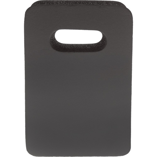 Tapis repose-genoux, 6" lo x 4" la, 1" &eacute;pais Canadian Safety Group Inc.