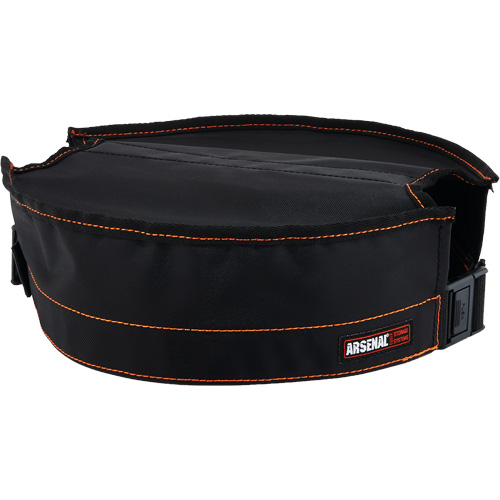Arsenal&reg; 5938 Hoist Bucket Top Canadian Safety Group Inc.