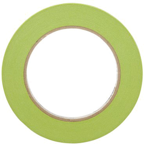 Industrial Painter's Grade Masking Tape Canadian Safety Group Inc.