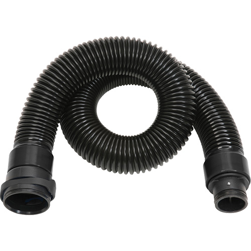 Tube de respiration auto-ajustable Adflo G5 Canadian Safety Group Inc.