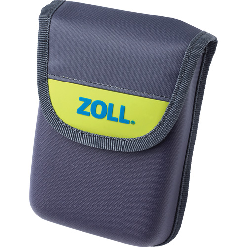 AED Battery Case, Zoll AED 3 For, Non-Medical Canadian Safety Group Inc.