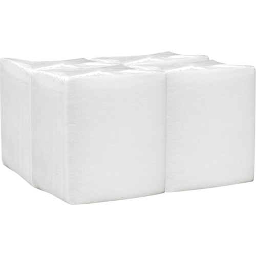 Essuie-tout pour t&acirc;ches essentielles Kimtech Prep, Sp&eacute;cialis&eacute;, 15" lo x 12" la Canadian Safety Group Inc.