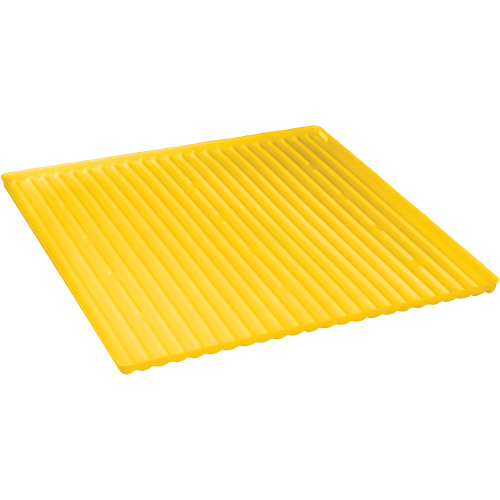 Safety Cabinet Shelf Tray Canadian Safety Group Inc.