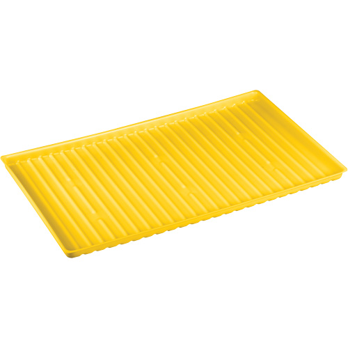 Safety Cabinet Shelf Tray Canadian Safety Group Inc.