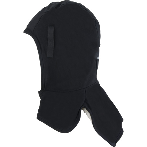 Winter Liner, Sheep Lining, One Size, Black Canadian Safety Group Inc.