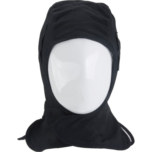 Winter Liner, Sheep Lining, One Size, Black Canadian Safety Group Inc.