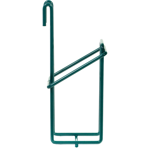 Vertical Glove Box Holder Canadian Safety Group Inc.