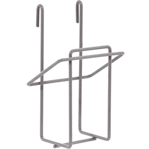Vertical Glove Box Holder Canadian Safety Group Inc.