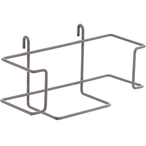 Horizontal Glove Box Holder Canadian Safety Group Inc.