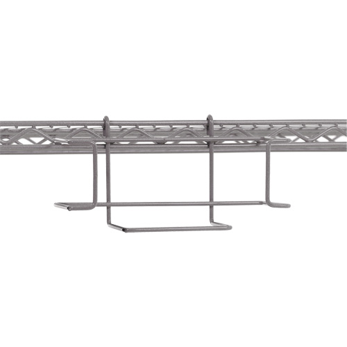 Horizontal Glove Box Holder Canadian Safety Group Inc.