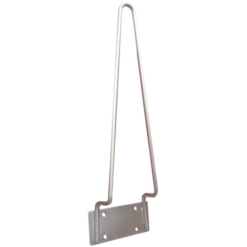 Traffic Cone Rack Holder Canadian Safety Group Inc.