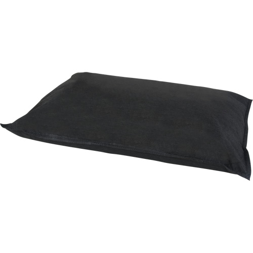 Sandless Sandbags Canadian Safety Group Inc.