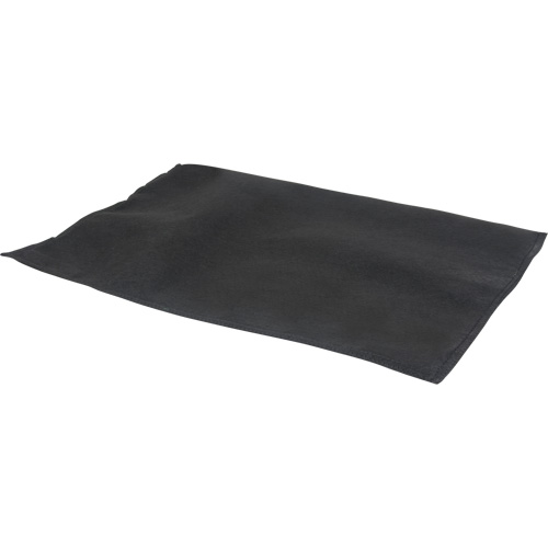 Sandless Sandbags Canadian Safety Group Inc.